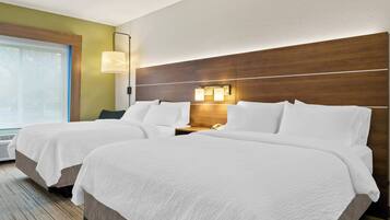 ๊ฐ์ค ๋ด ๊ธ๊ณ , ์ฑ
์, ์๋ง ์ปคํผ, ๋ค๋ฆฌ๋ฏธ/๋ค๋ฆฌ๋ฏธํ