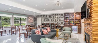 Best Western Kernersville