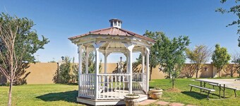 La Quinta Inn & Suites by Wyndham Dalhart