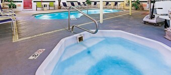 La Quinta Inn & Suites by Wyndham Dalhart