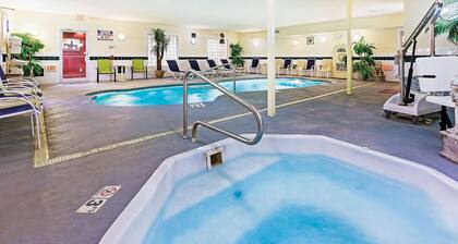 La Quinta Inn & Suites by Wyndham Dalhart