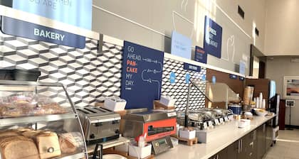 Holiday Inn Express Hotel & Suites Hermosa Beach by IHG