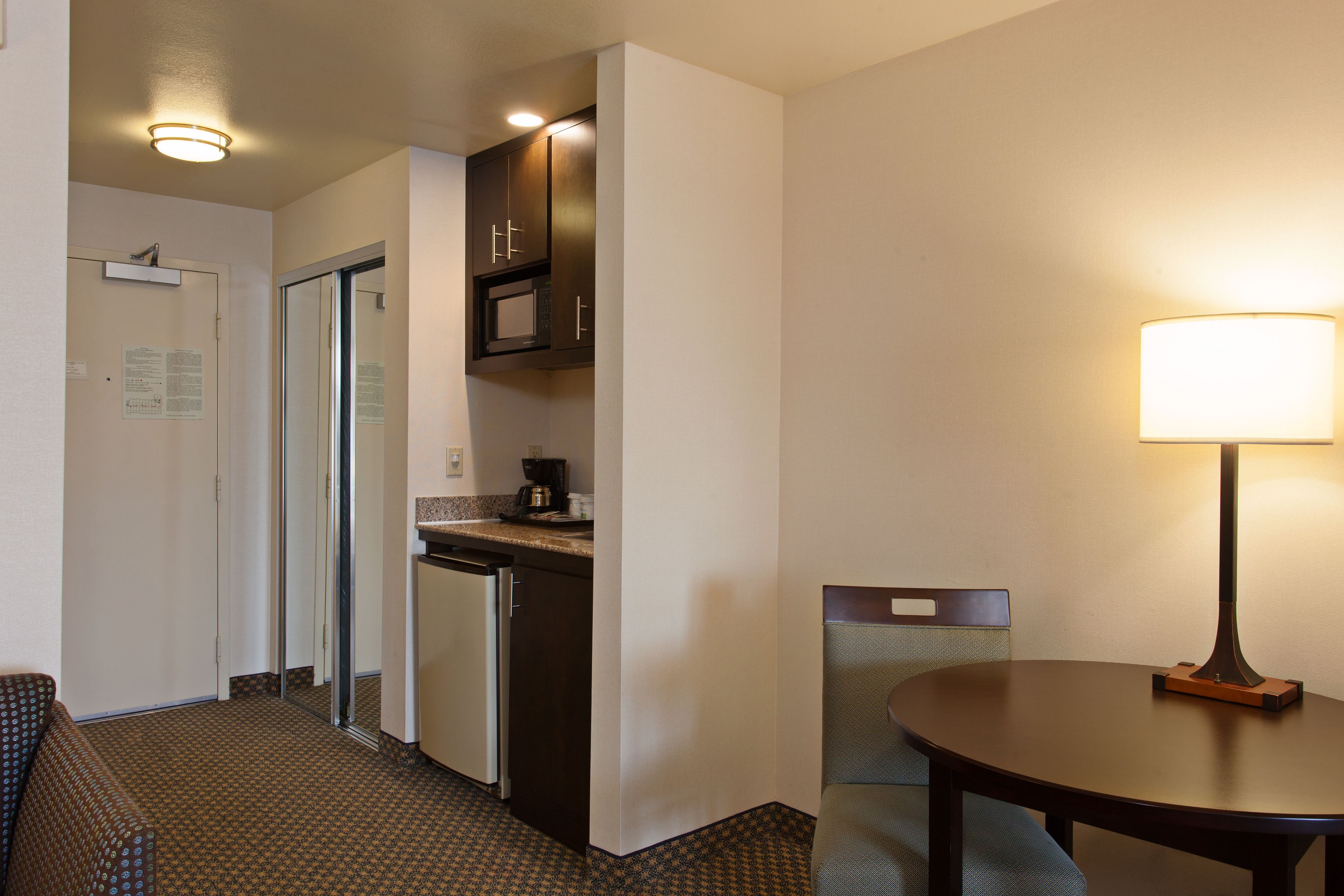Foto - Holiday Inn Express Hotel & Suites Hermosa Beach by IHG