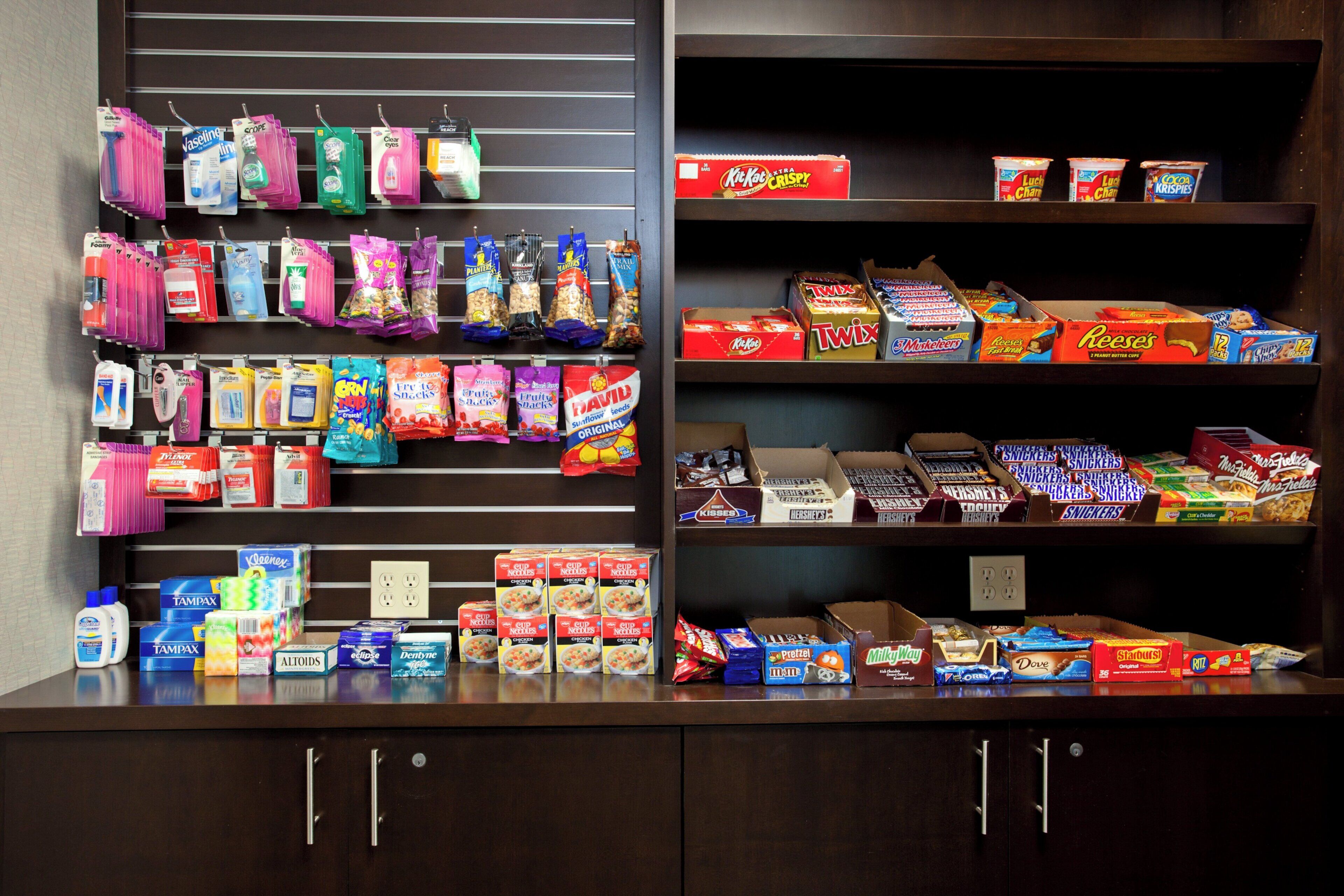 Photo - Holiday Inn Express Hotel & Suites Hermosa Beach by IHG