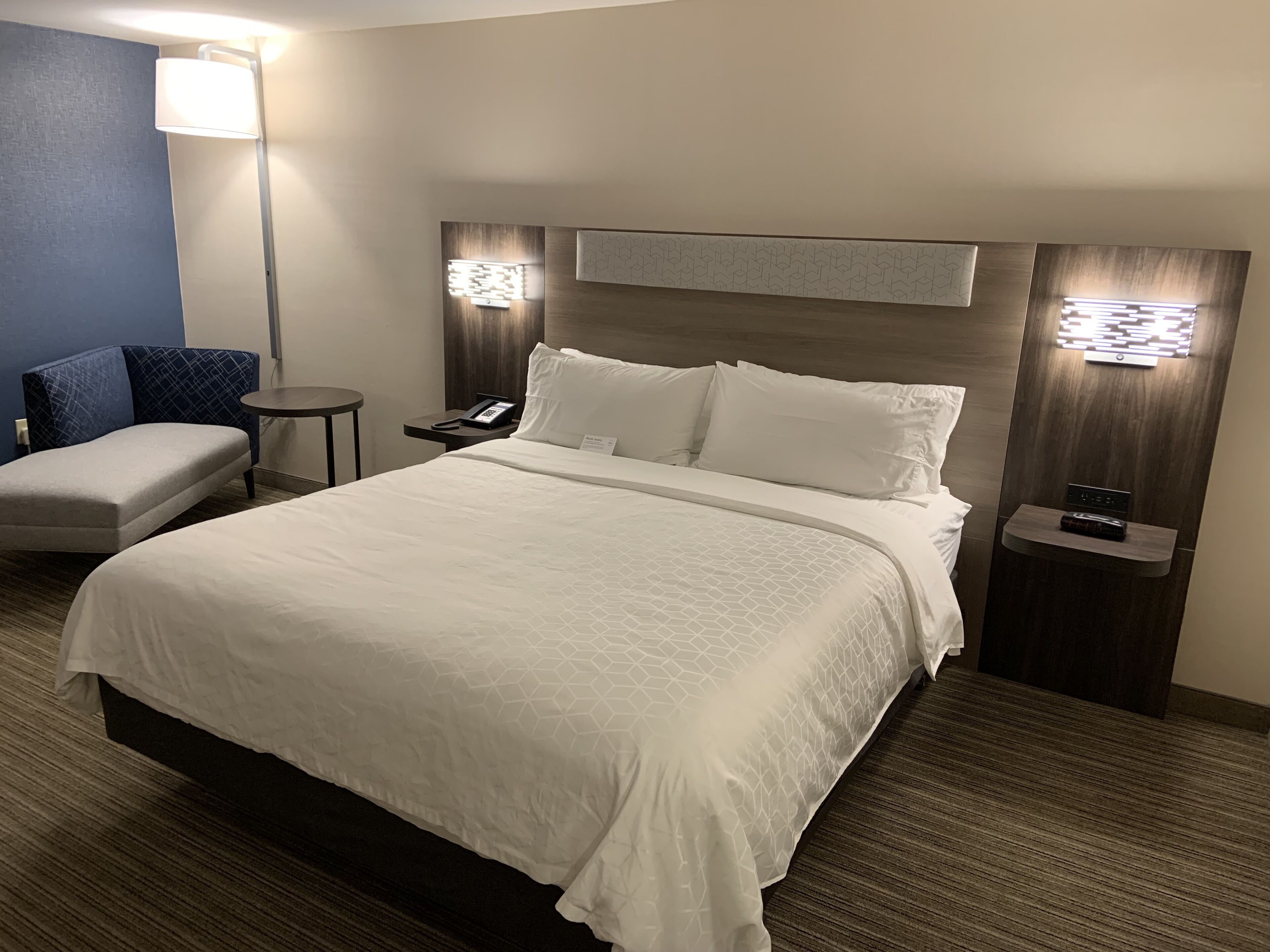 Photo - Holiday Inn Express Hotel & Suites Hermosa Beach by IHG