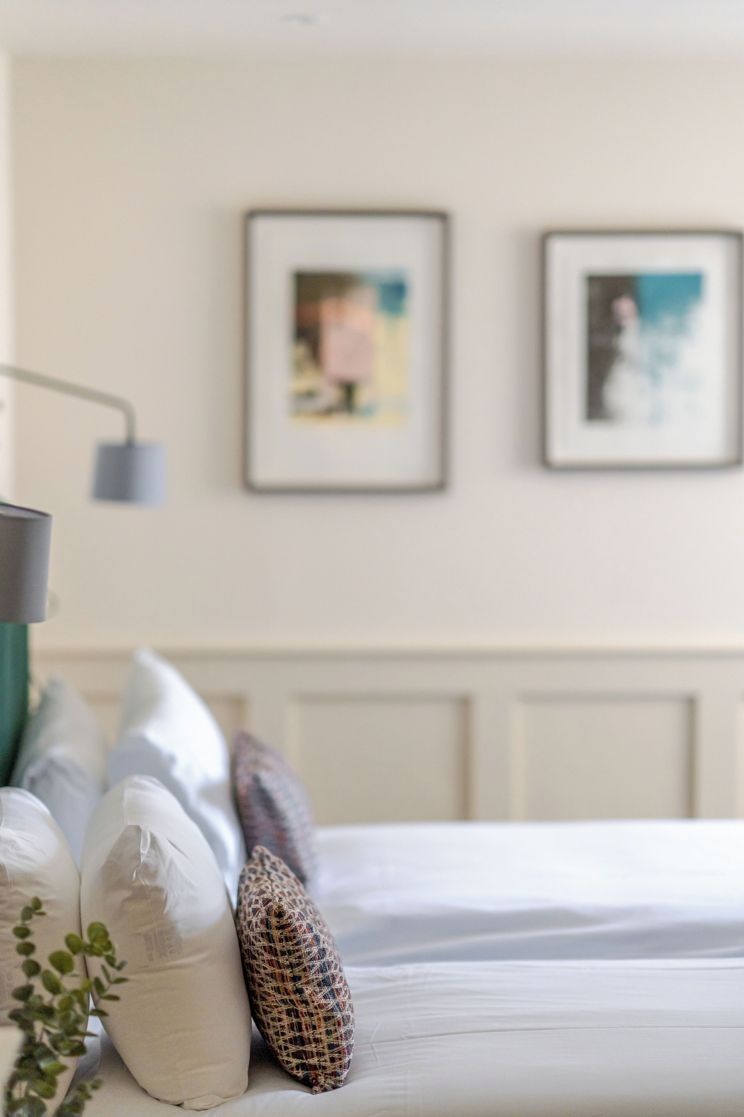 Photo - Grove House Hotel