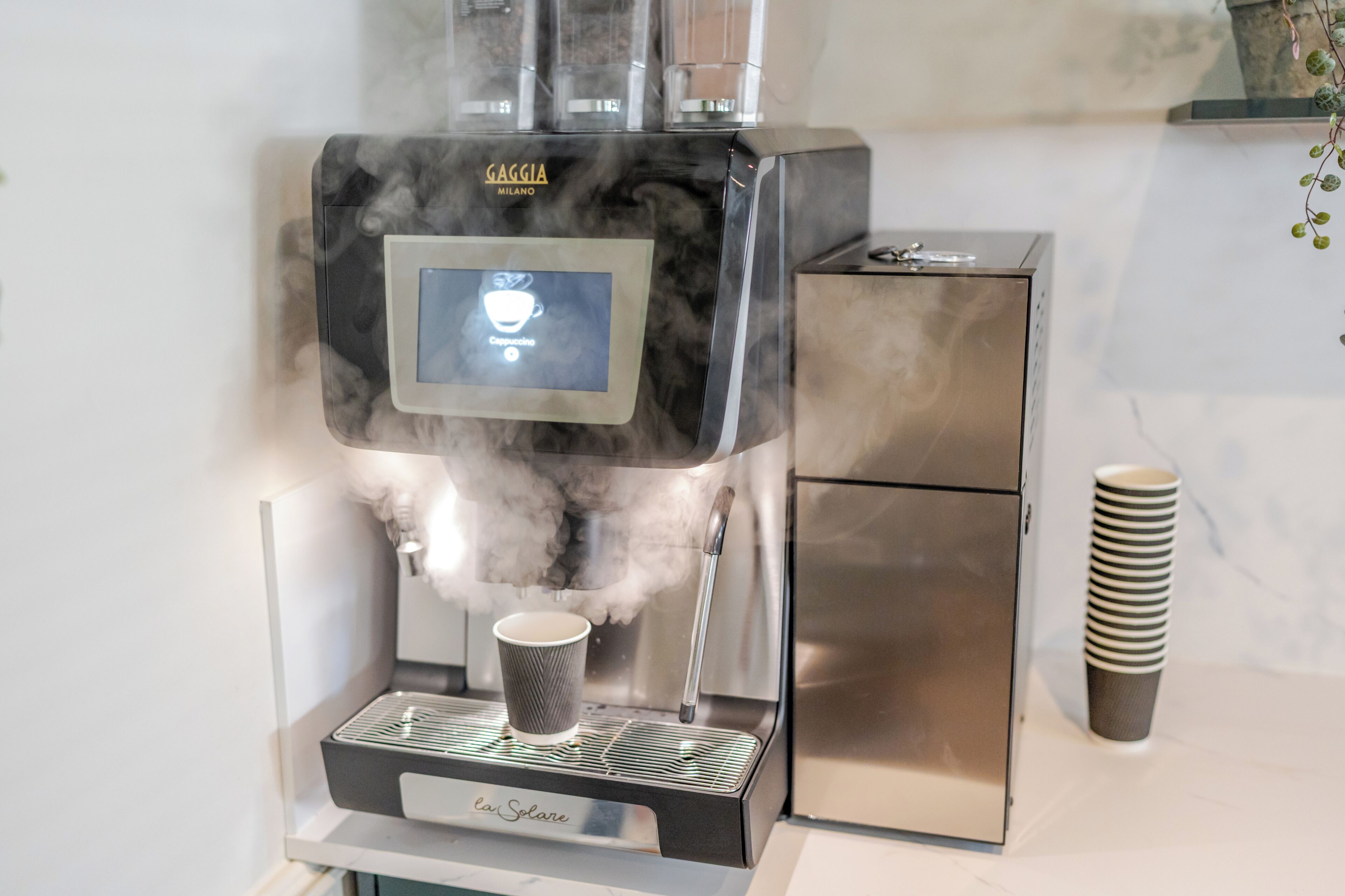 1 bedroom, desk, blackout curtains, iron/ironing board