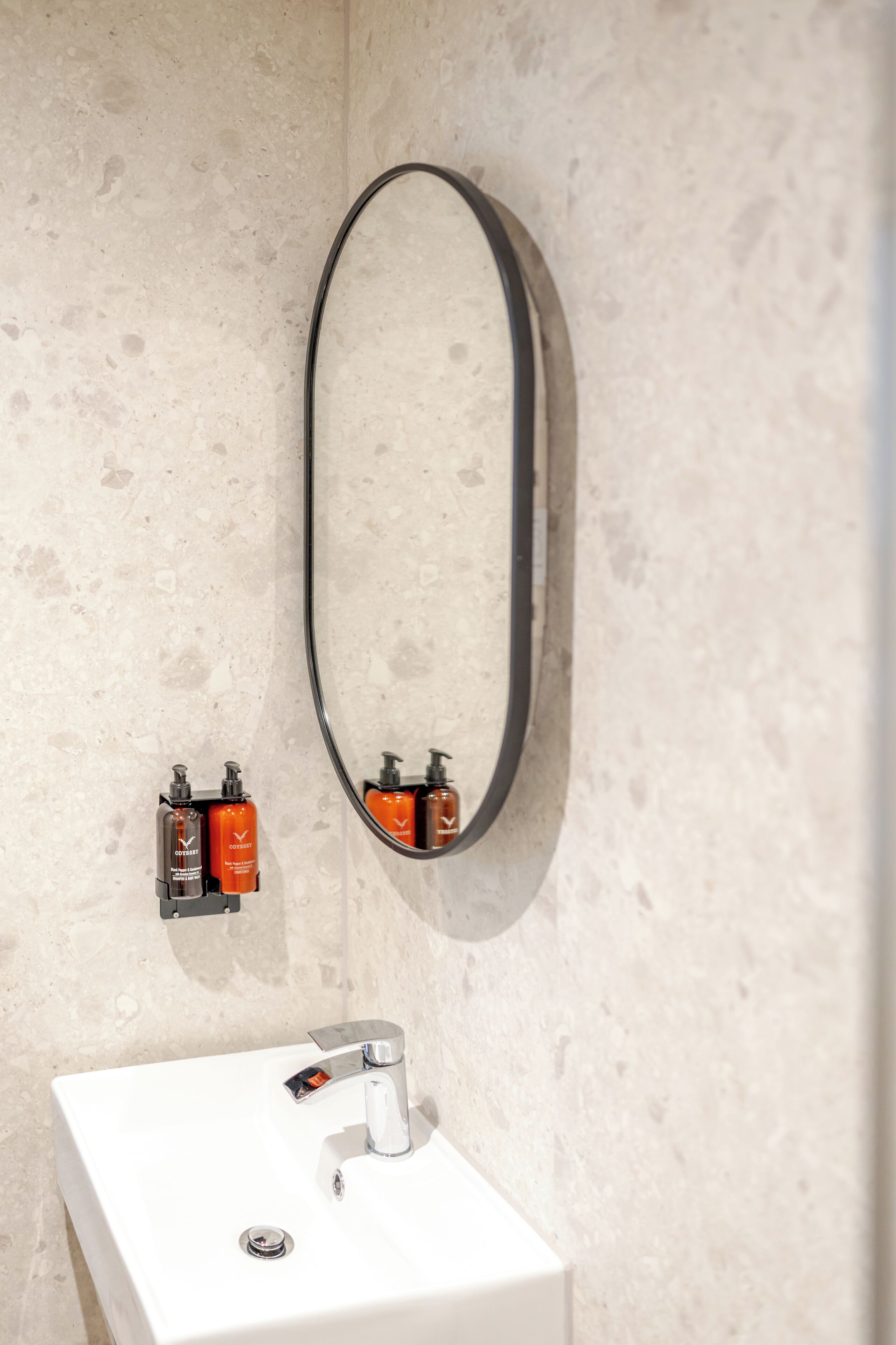 Photo - Grove House Hotel