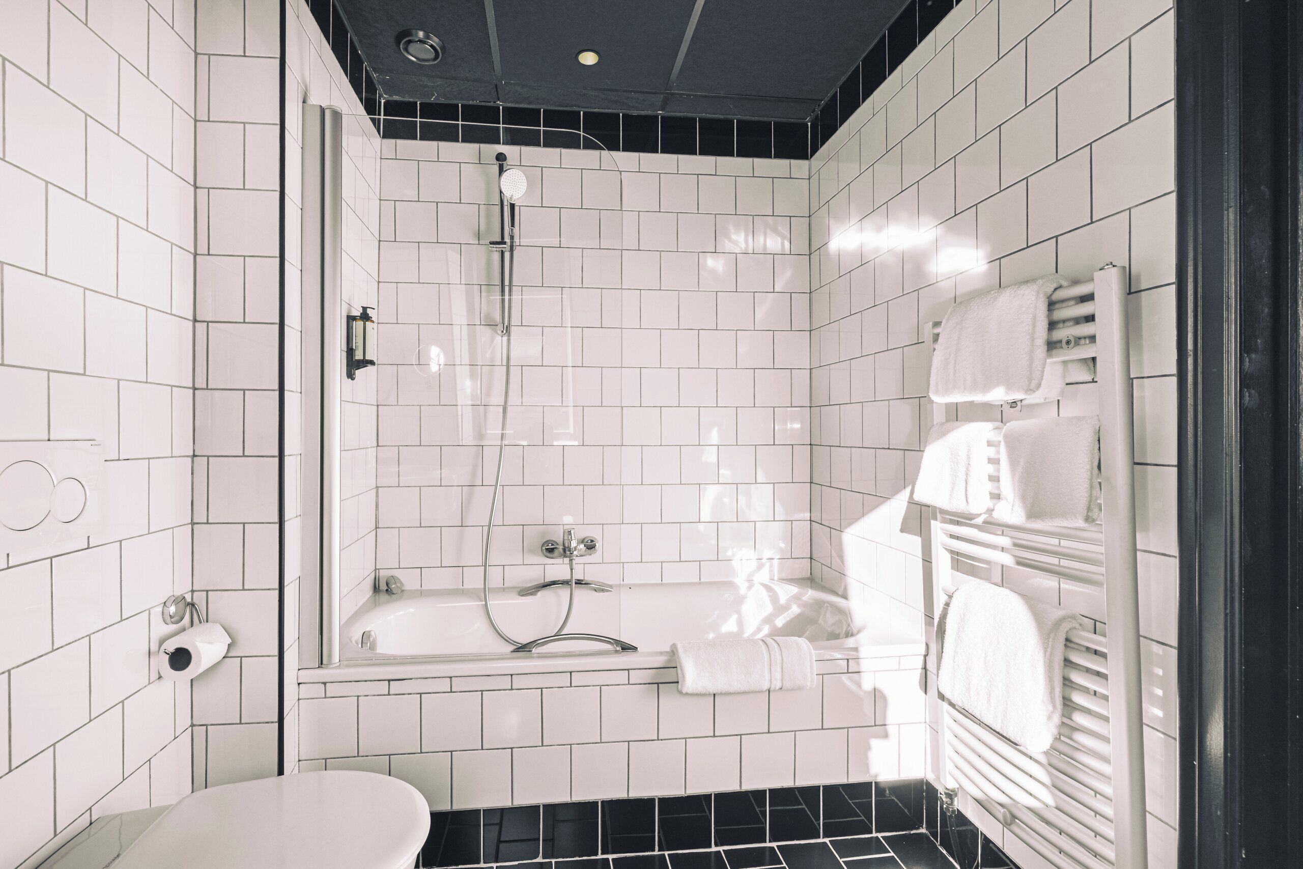 Foto - Zoom Hotel