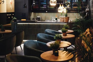 Brewpub
