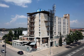 Ulkopuoli