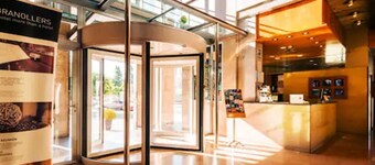 Hotel Granollers