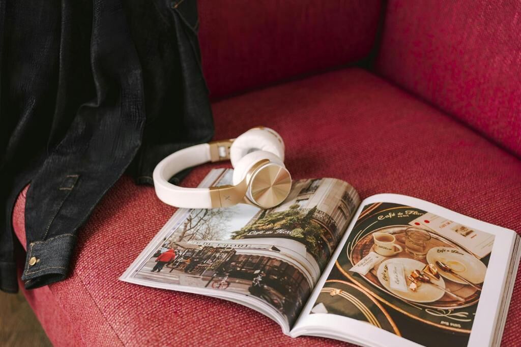 Photo - Hotel Beverly Terrace - Beverly Hills West Hollywood