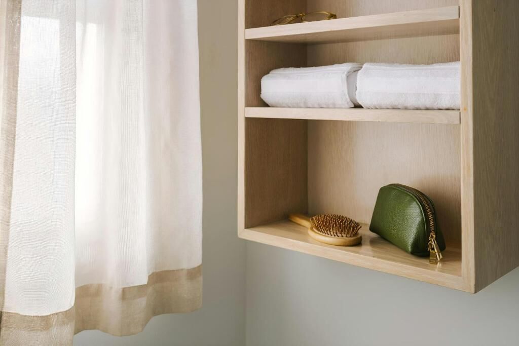 Photo - Hotel Beverly Terrace - Beverly Hills West Hollywood