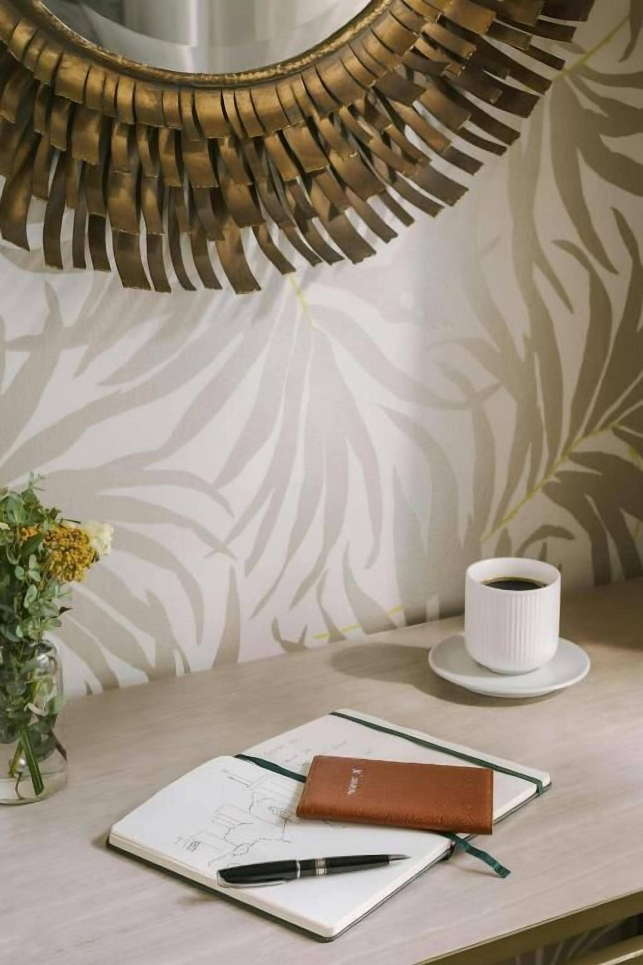 Photo - Hotel Beverly Terrace - Beverly Hills West Hollywood