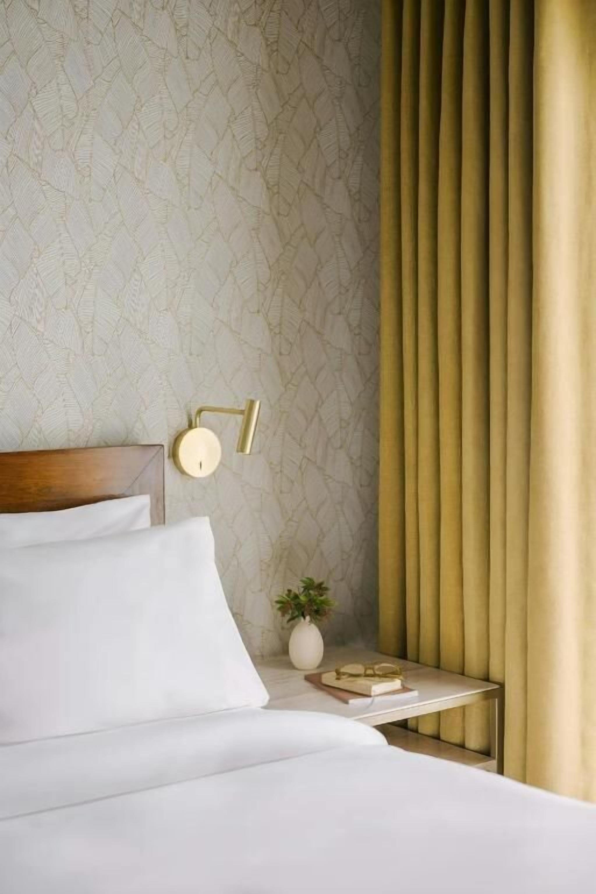 Photo - Hotel Beverly Terrace - Beverly Hills West Hollywood