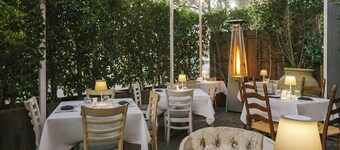 Beverly Terrace Hotel Beverly Hills, Sonder by Marriott Bonvoy