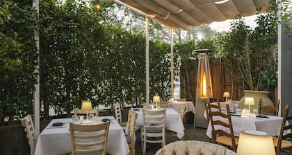 Beverly Terrace Hotel Beverly Hills, Sonder by Marriott Bonvoy