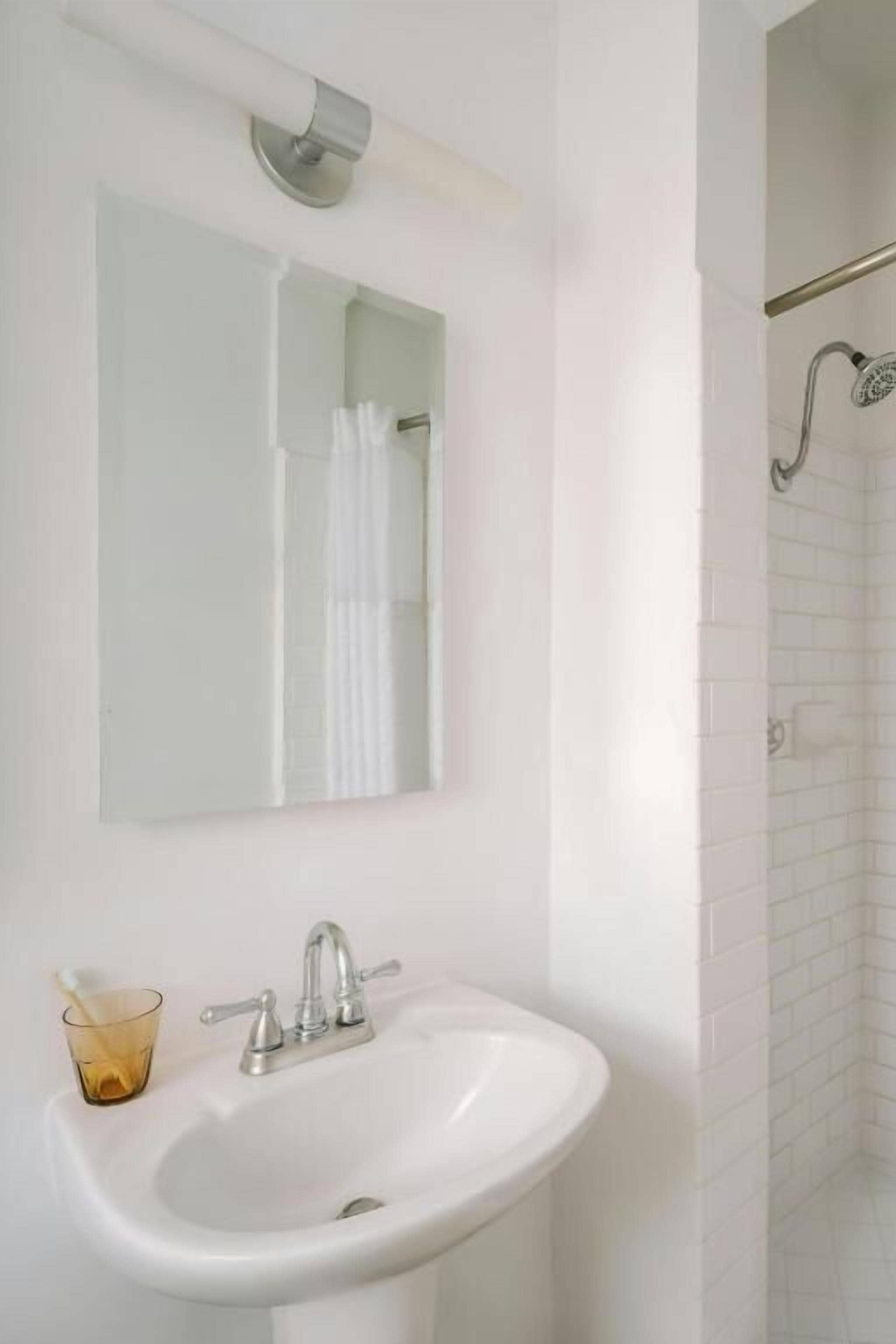 Photo - Hotel Beverly Terrace - Beverly Hills West Hollywood