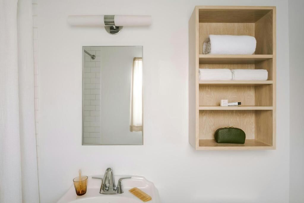 Photo - Hotel Beverly Terrace - Beverly Hills West Hollywood