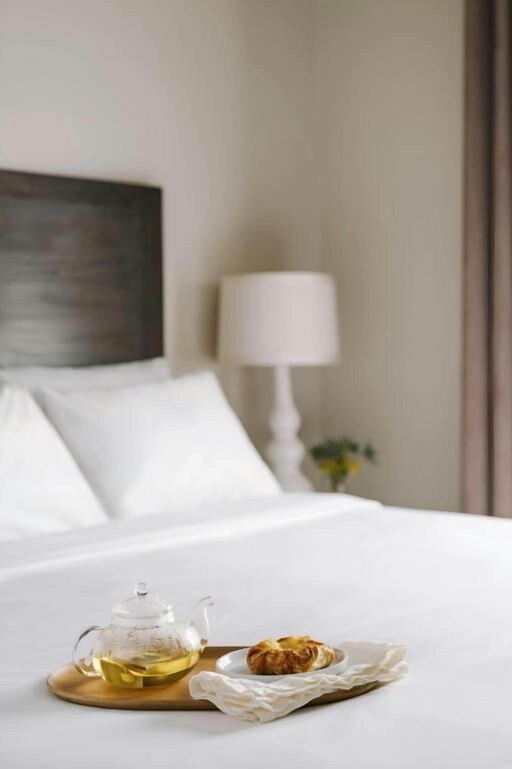 Photo - Hotel Beverly Terrace - Beverly Hills West Hollywood