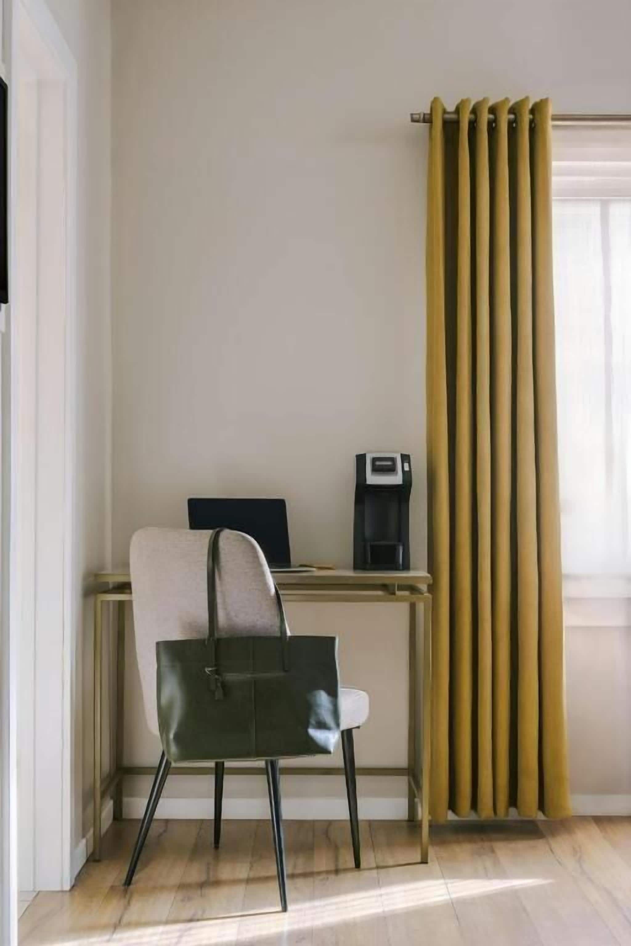 Photo - Hotel Beverly Terrace - Beverly Hills West Hollywood