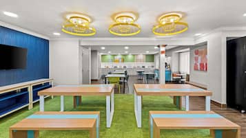 包每日歐陸早餐