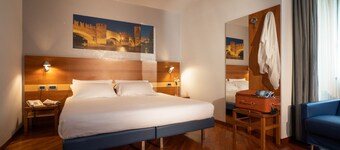 Best Western Hotel Fiera Verona
