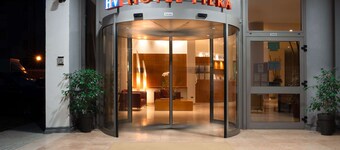 Best Western Hotel Fiera Verona