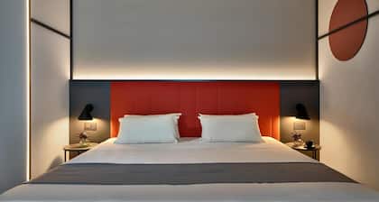 Best Western Hotel Fiera Verona