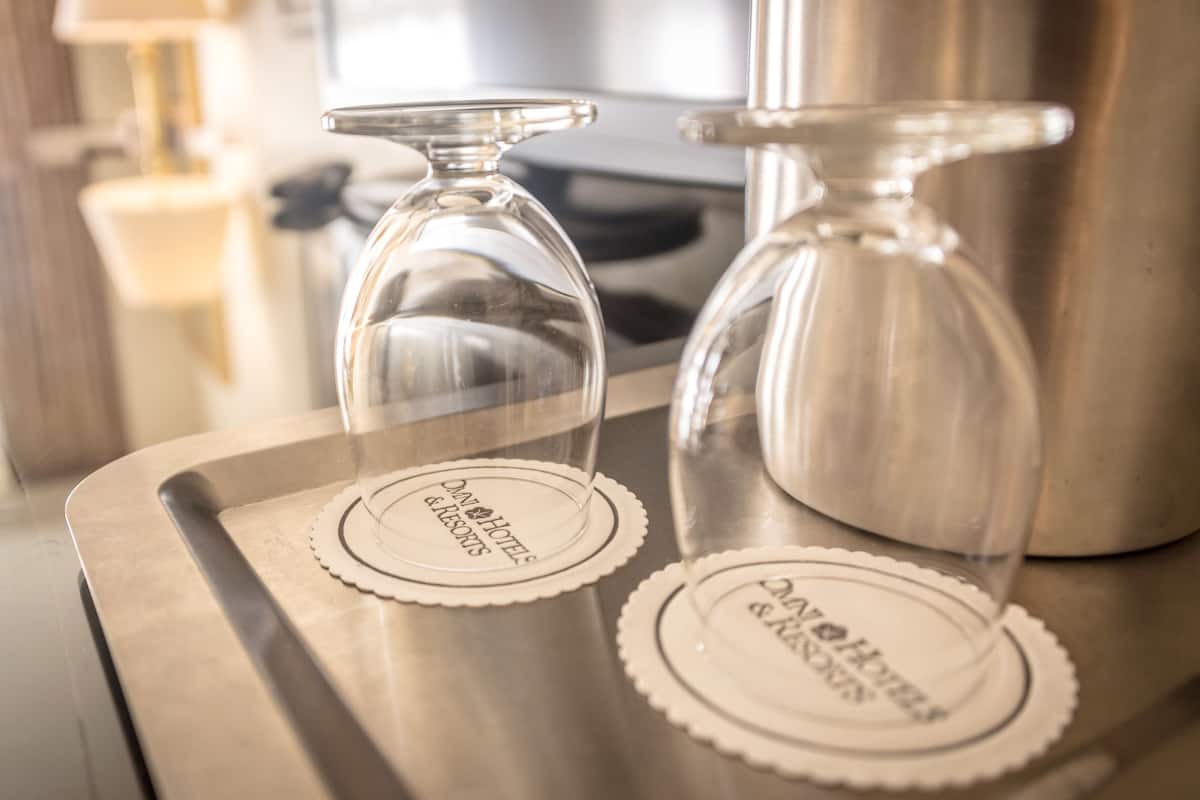 deluxe room, 2 double beds, accessible | room amenity