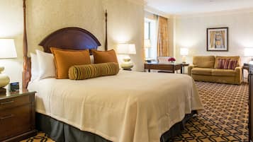 1 chambre, draps en coton égyptien, literie de qualité supérieure