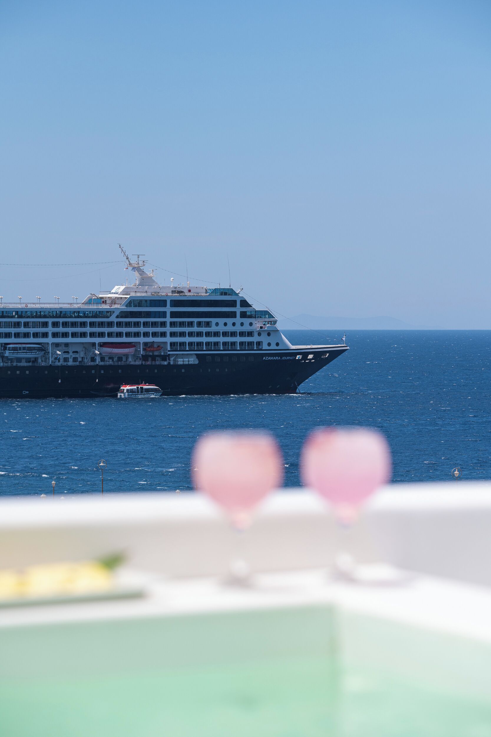 premium suite with outdoor jet tub sea view | minibar, in-room safe, individually decorated, individually furnished