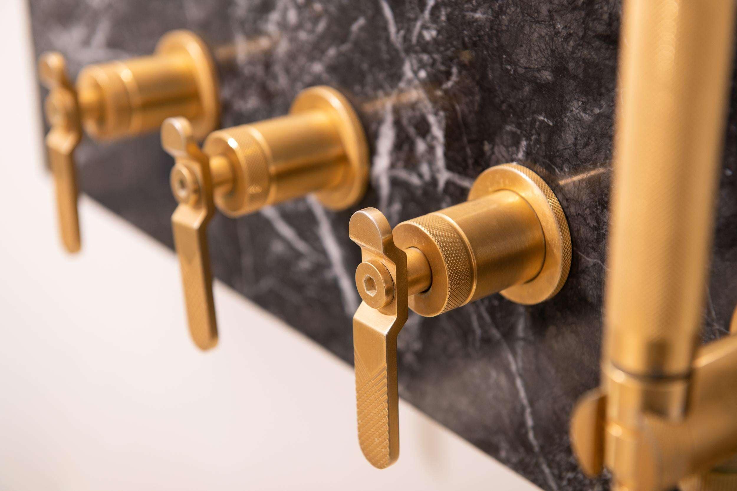 minibar, in-room safe, individually decorated, individually furnished