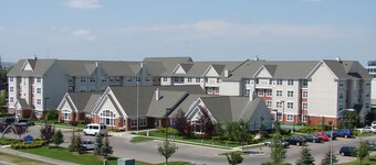 Lakeview Signature Inn Calgary Airport