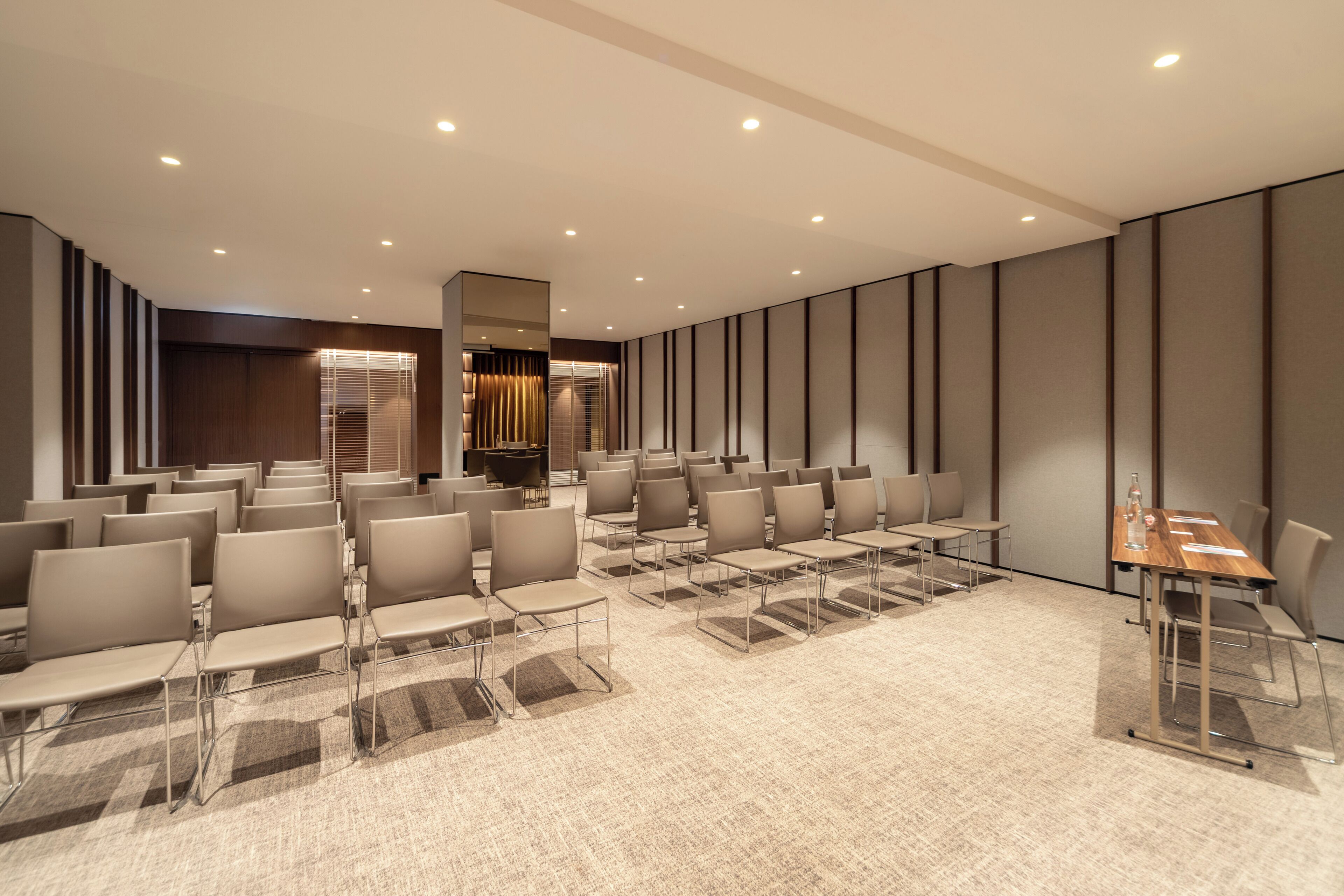 Foto - Meliá Milano