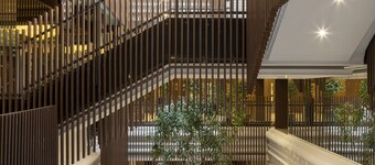 Melia Milano