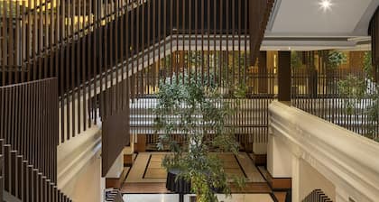Melia Milano