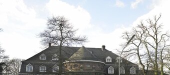 Hotel Casino im Park