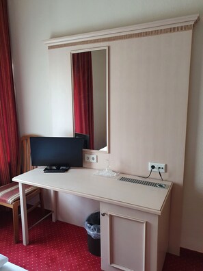 Room amenity - Hotel Casino im Park (Kamp Lintfort)