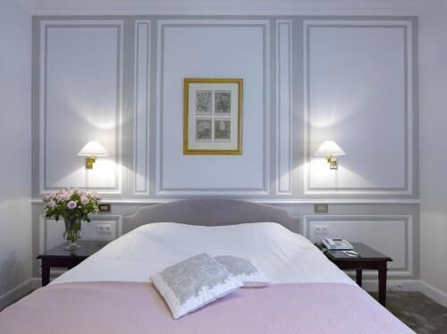 Sábanas de algodón egipcio y ropa de cama de alta calidad 