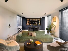 Sábanas de algodón egipcio y ropa de cama de alta calidad 