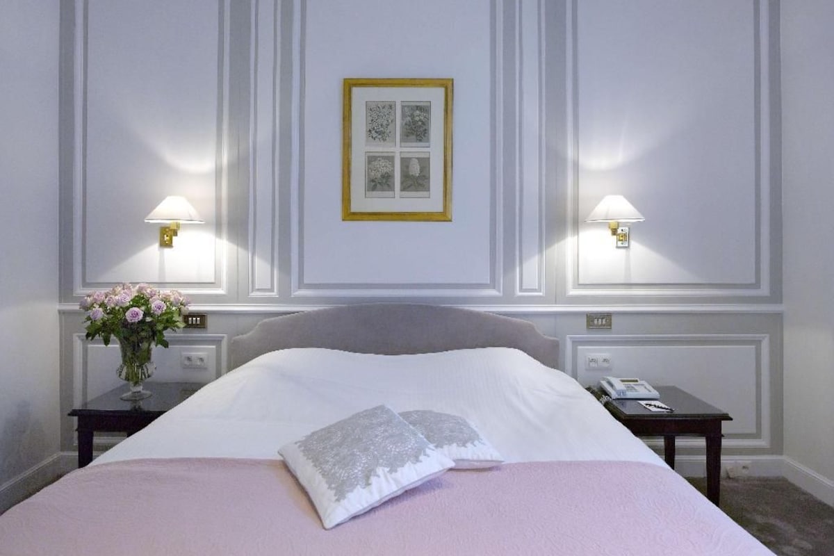 Egyptian cotton sheets, premium bedding, Select Comfort beds