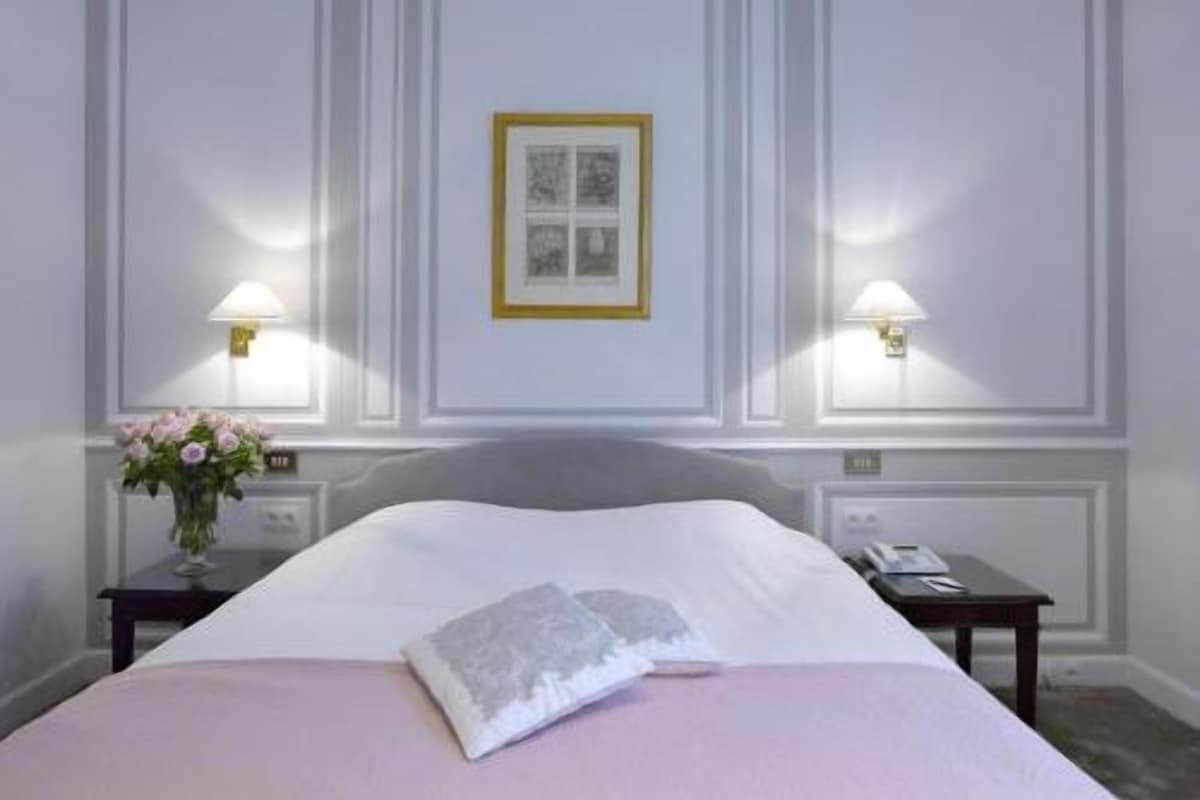 Egyptian cotton sheets, premium bedding, Select Comfort beds