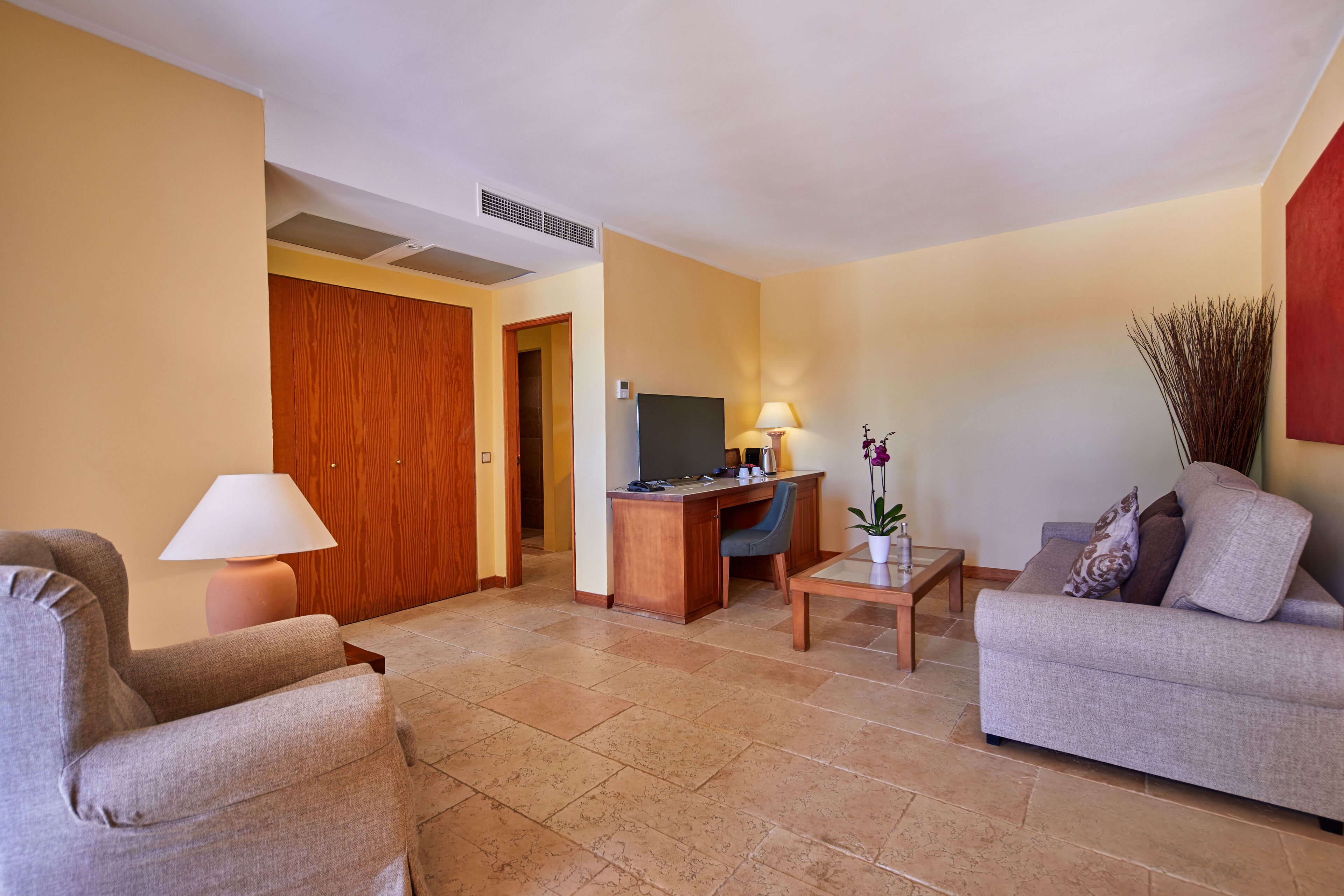 Foto - Pula Suites Boutique Resort