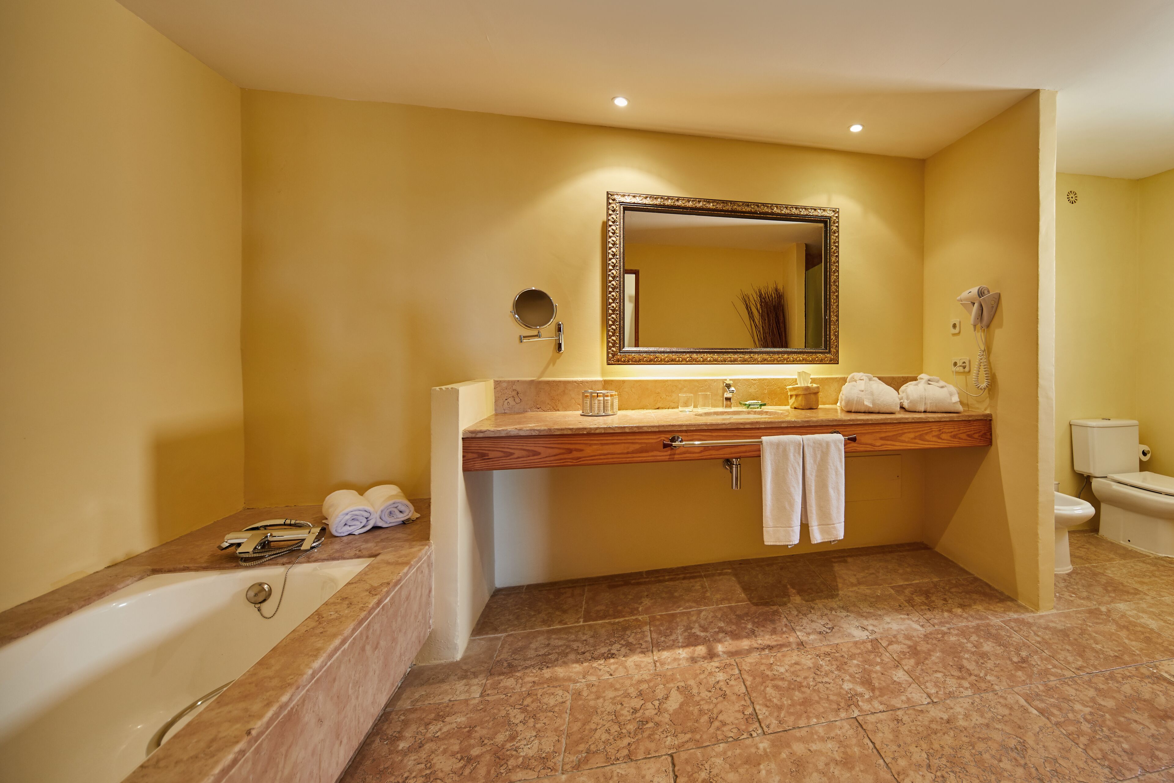 Foto - Pula Suites Boutique Resort