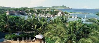 Sapphire Village Resort 