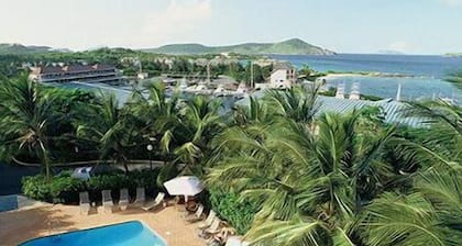 Sapphire Village Resort