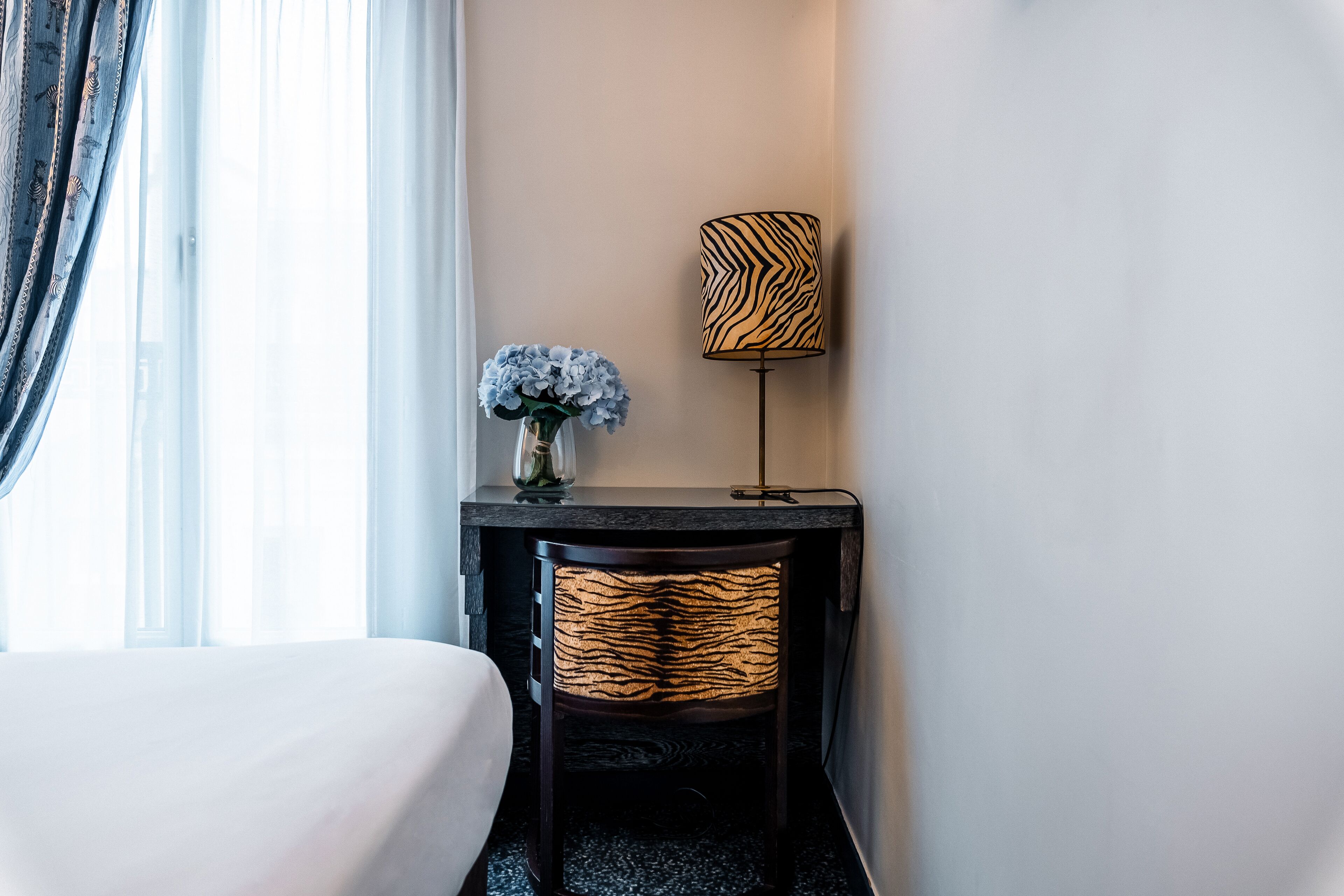 Foto - Pavillon Opéra Grands Boulevards