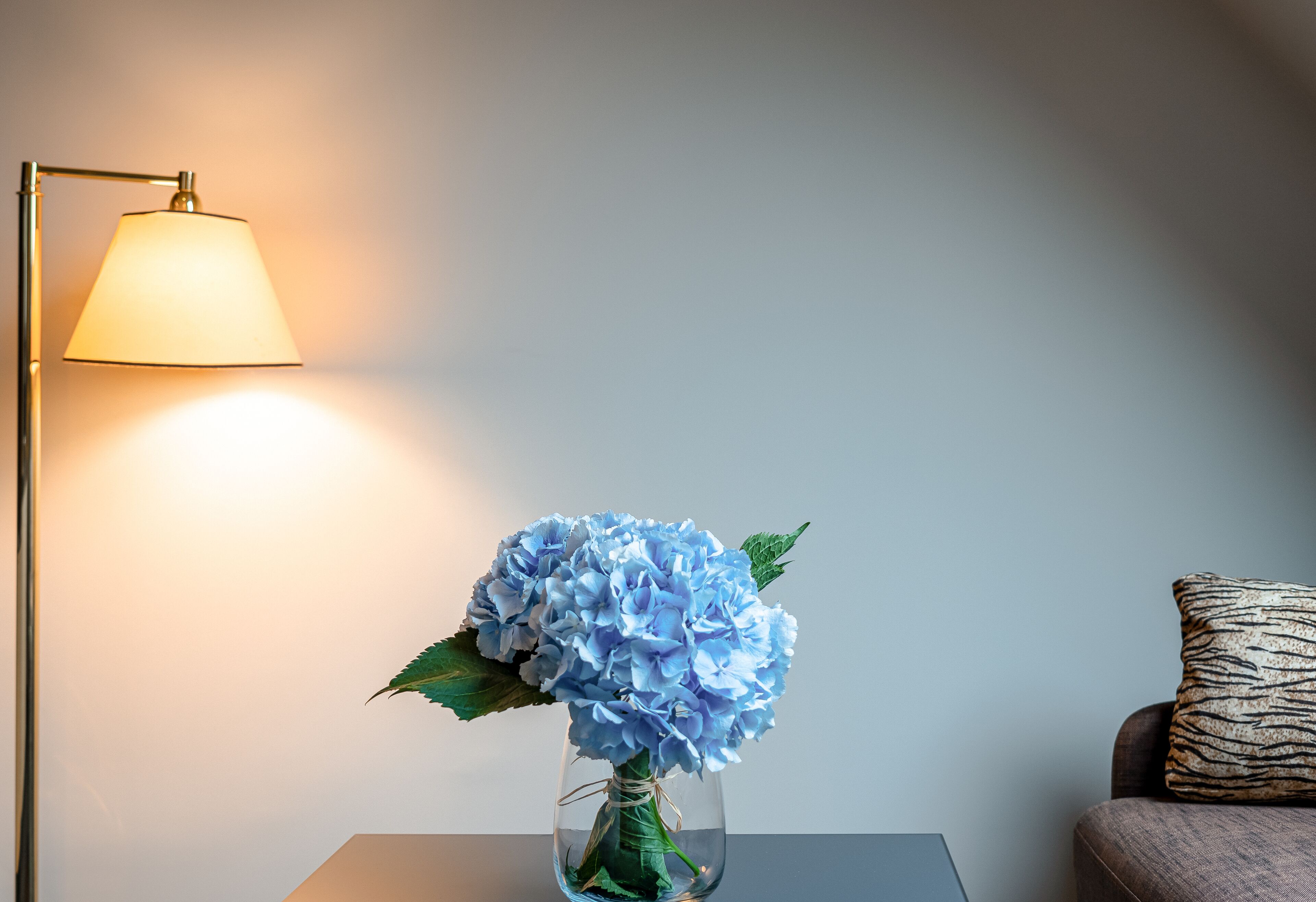 Foto - Pavillon Opéra Grands Boulevards